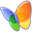 Contatti MSN