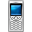 Contatti telefonici